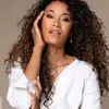 jo....annstrauss - @jo....annstrauss - TikTok