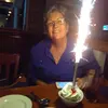 joanstrause690 - @joanstrause690 - TikTok