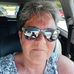 Joan Streeter - Facebook