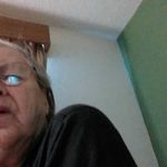Joan Streeter - @jonistreeter - Instagram