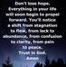 Joan Streeter - Facebook