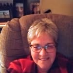 Joan Streeter - @jostreet7 - Instagram