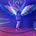 Joanna Streeter - Facebook