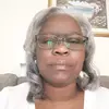 joannstreeter - @joannstreeter - TikTok