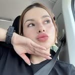 heidy 🍼 - @joanstrohmeier697 - Instagram