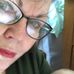 Joan Hand Stroh - Facebook