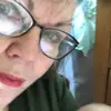 Joan Hand Stroh - @joanhandstroh - TikTok