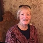 joan stroh - @strohjoan - Instagram