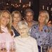 Joan Stroh - Facebook