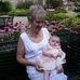 Joan Stroh - Facebook