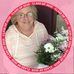 Joan Stroh - Facebook