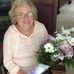 Joan Stroh - Facebook