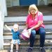 Joan Strohm - Facebook