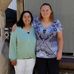 JoAnn Stroh - Facebook