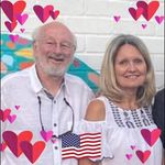Joan Christenson Stroman - @christensonstroman - Instagram