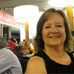 Joan Stroman Harris - Facebook