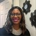 Joann Stroman - Facebook