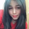joannie_stroman19 - @joannie_stroman19 - TikTok