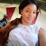 Joan D. Strother - @joand.strother - Instagram