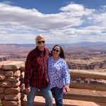 Joan Strother - @jstrot4502 - Instagram