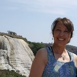 Joan Strother - @jkstrot - Instagram