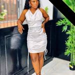 Joan Strother-Gonkar - @joanstrother - Instagram