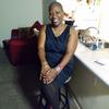 Joann Strothers - @joann.strothers - TikTok