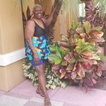 JoAnn Strothers - @joannstrothers150 - Instagram