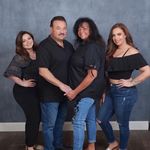 Joanne Strothers Davino - @joannestrothers - Instagram