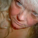 Joan Strunk - Facebook