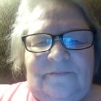 Joan Strunk - Facebook