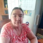 Joan Strunk - Facebook