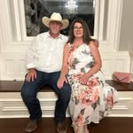 Joan Strunk Key - @meandpebbles - Instagram