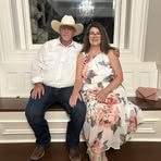 Joan Strunk Key - Facebook
