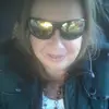 Joanne Huelstrunk - @joanne.huelstrunk - TikTok