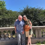 Joanne Strunk Walsh - @joannestrunkwalsh - Instagram