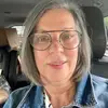 JSW - @joannestrunkwalsh - TikTok