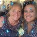 Joan Stuckey - Facebook