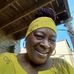 Joan Stuckey - Facebook