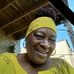 Joan Stuckey - Facebook