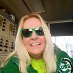 Joan stuckey - @stuckey8318 - Instagram
