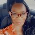 Joan Stuckey - Facebook