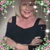 JoAnn Stuckey-Rogers - @joann.stuckeyroge - TikTok
