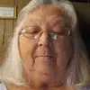 joanne - @joannestuckeyjoan - TikTok