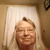 Joanne Stuckey - @joannestuckey - TikTok