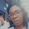 joanstuckey785 - @joanstuckey785 - TikTok
