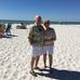 Joan Sturm - Facebook