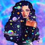 Joan Sturm - @joan_11.3 - Instagram