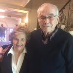 Joan Sturman - @sturmanjoan - Instagram