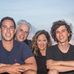 Joan Wexler-Sturm - Facebook